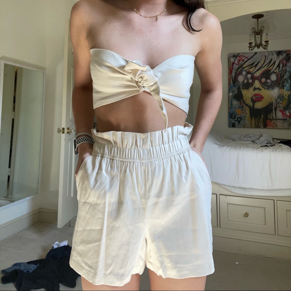 EXPRESS SET